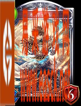 /handbook/2022/03-10/7925.shtml