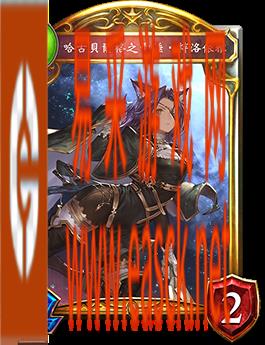 /handbook/2022/03-10/7934.shtml