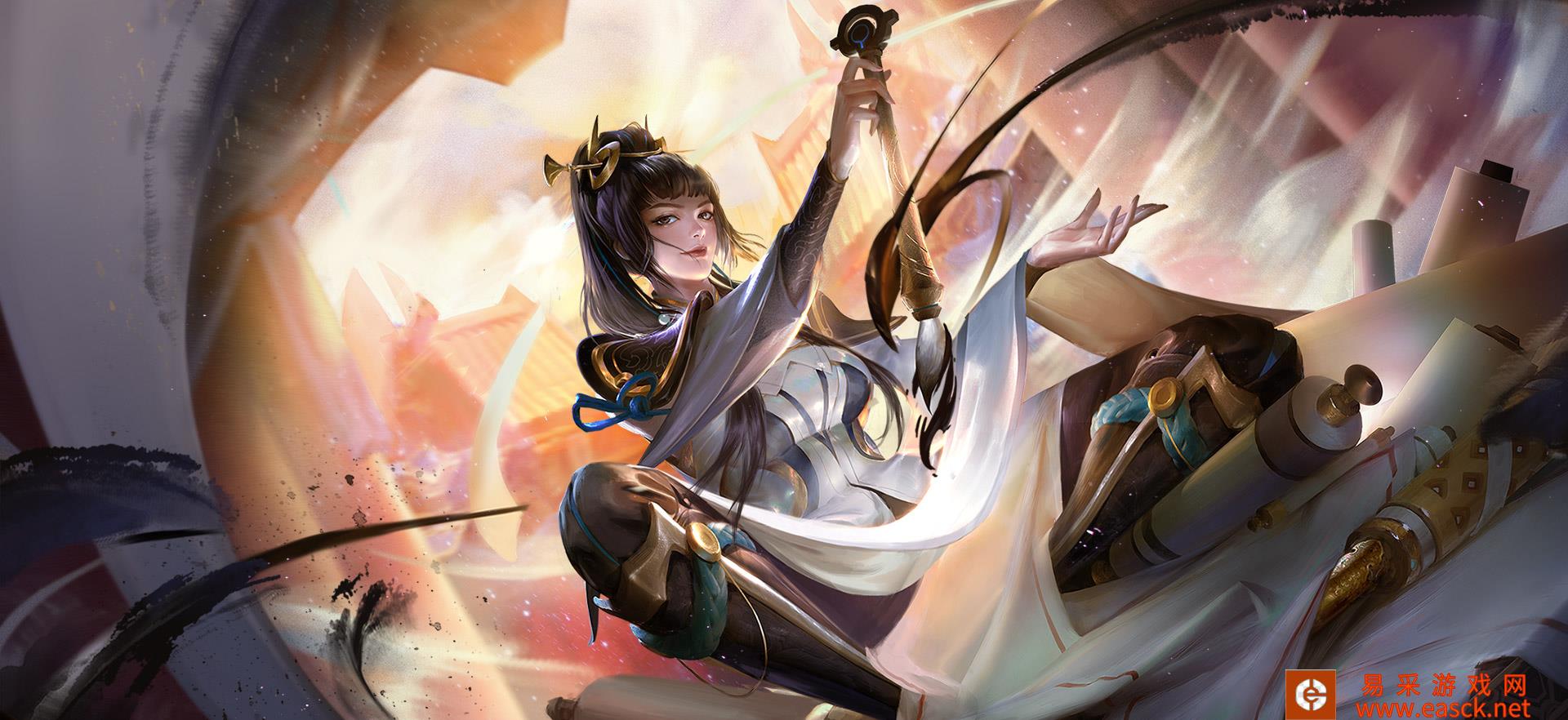 /handbook/2022/03-10/7935.shtml