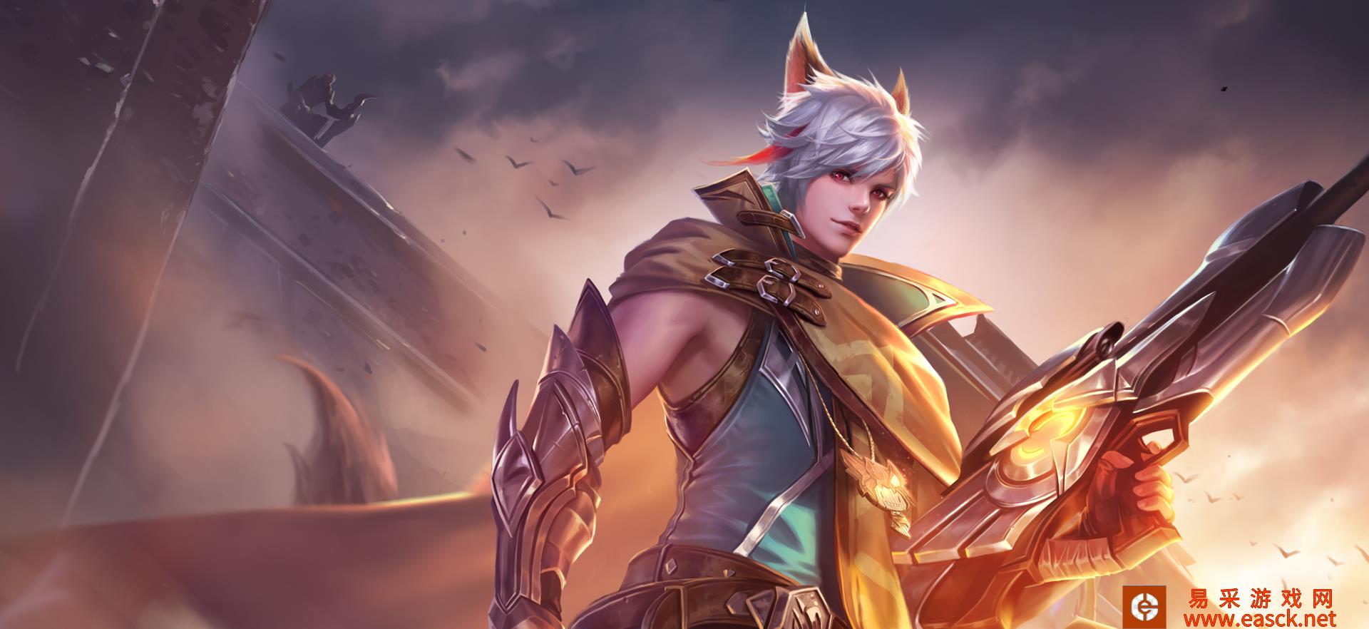 /handbook/2022/03-10/7937.shtml