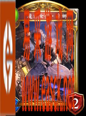 /handbook/2022/03-10/7938.shtml