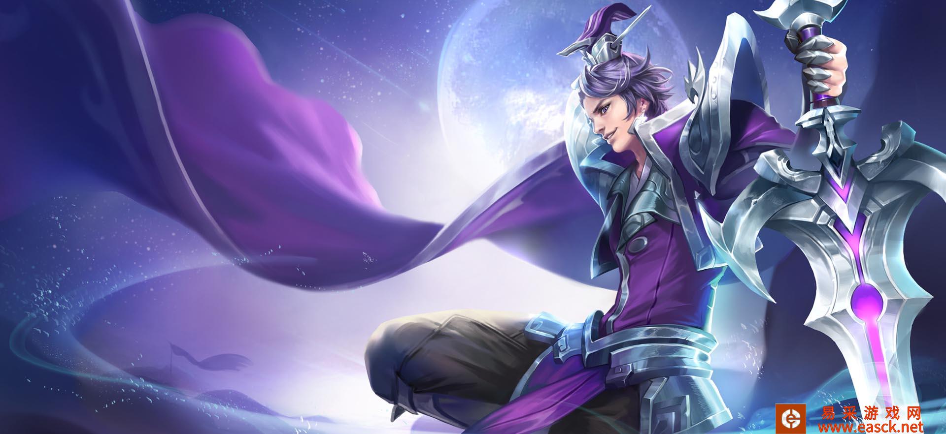 /handbook/2022/03-10/7941.shtml