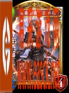 /handbook/2022/03-10/7953.shtml