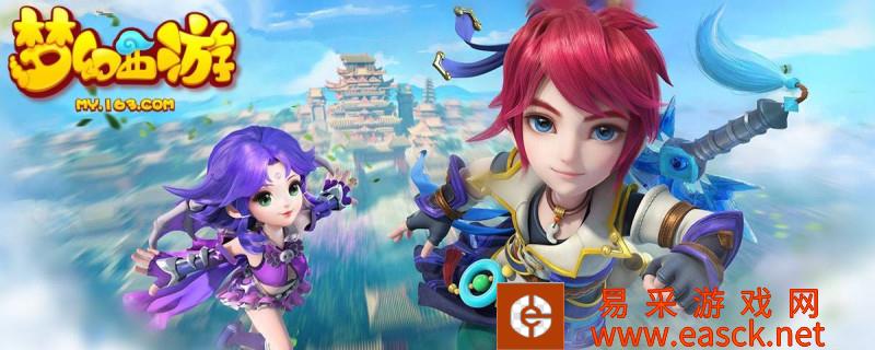 /handbook/2022/03-10/7959.shtml