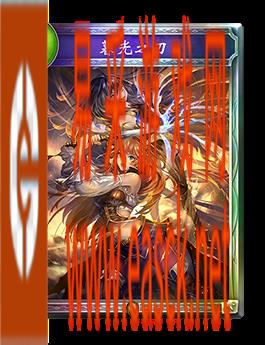 /handbook/2022/03-10/7967.shtml