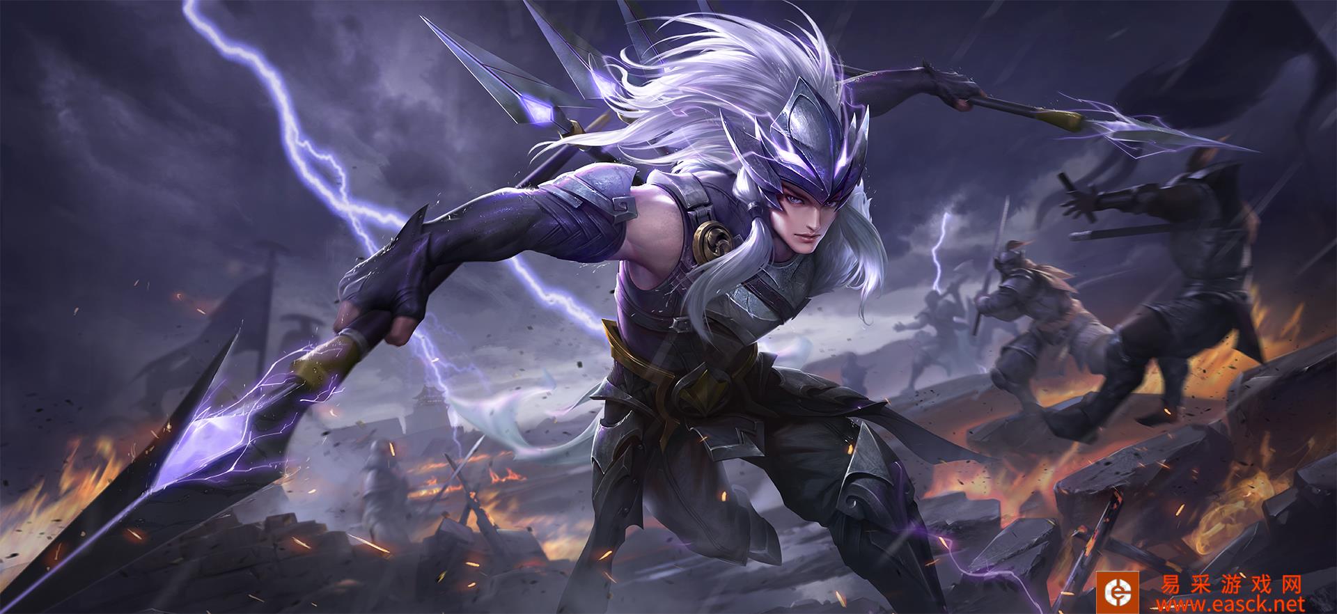 /handbook/2022/03-10/7970.shtml