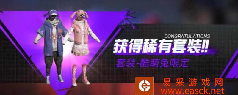 /handbook/2022/03-10/7973.shtml