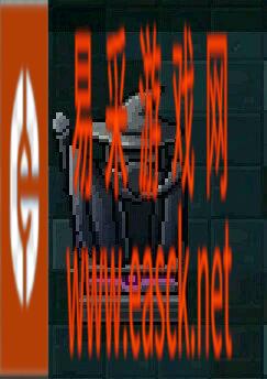 /handbook/2022/03-10/7978.shtml