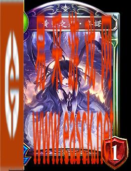 /handbook/2022/03-10/7980.shtml