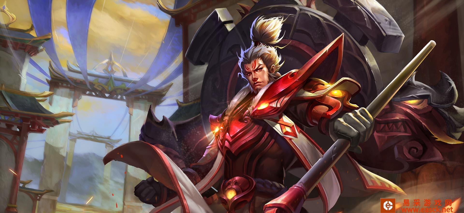 /handbook/2022/03-10/7983.shtml