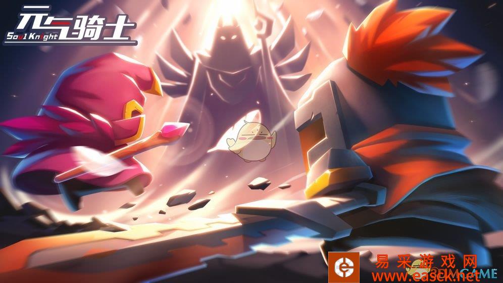 /handbook/2022/03-10/7985.shtml