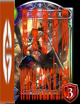 /handbook/2022/03-10/7988.shtml