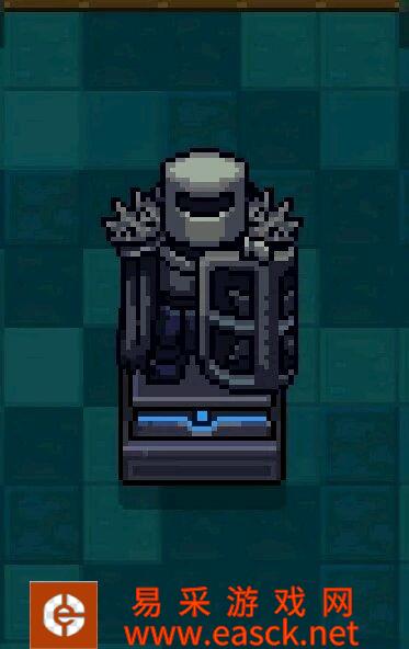 /handbook/2022/03-10/7990.shtml