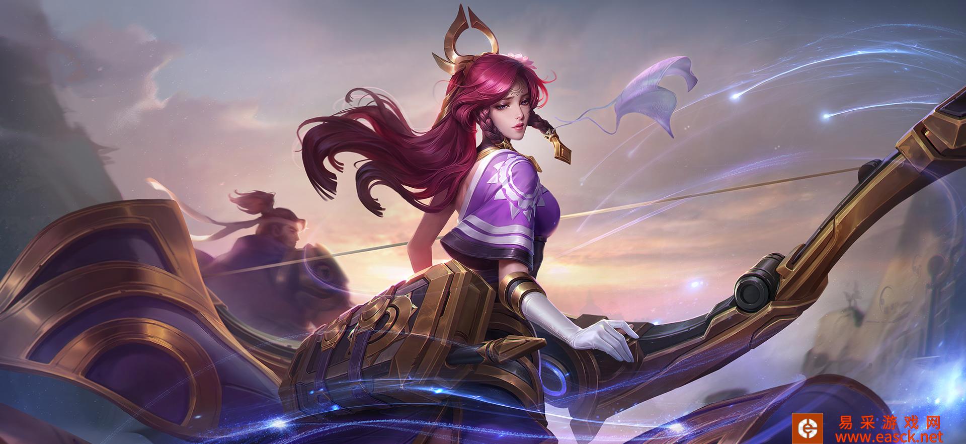 /handbook/2022/03-10/7992.shtml