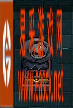 /handbook/2022/03-10/7993.shtml