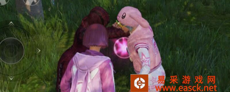 /handbook/2022/03-10/7996.shtml