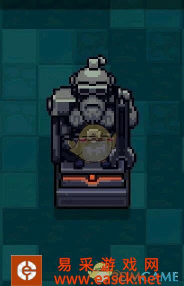 /handbook/2022/03-10/7999.shtml