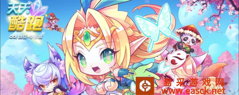 /handbook/2022/03-10/8001.shtml