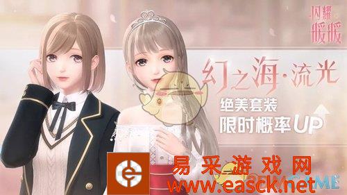 /handbook/2022/03-10/8002.shtml