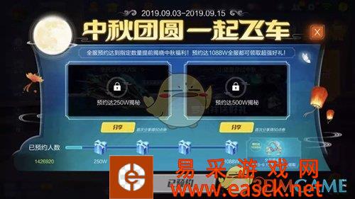 /handbook/2022/03-10/8004.shtml