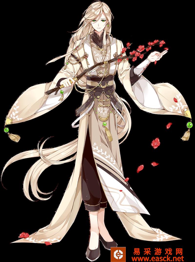 /handbook/2022/03-10/8009.shtml