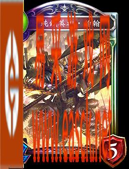 /handbook/2022/03-10/8011.shtml