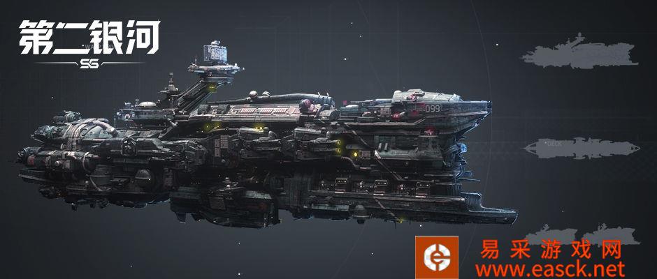 /handbook/2022/03-10/8013.shtml