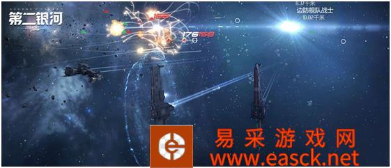 /handbook/2022/03-10/8015.shtml