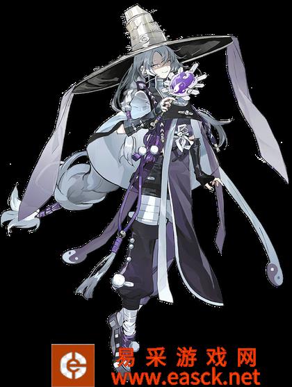 /handbook/2022/03-10/8018.shtml