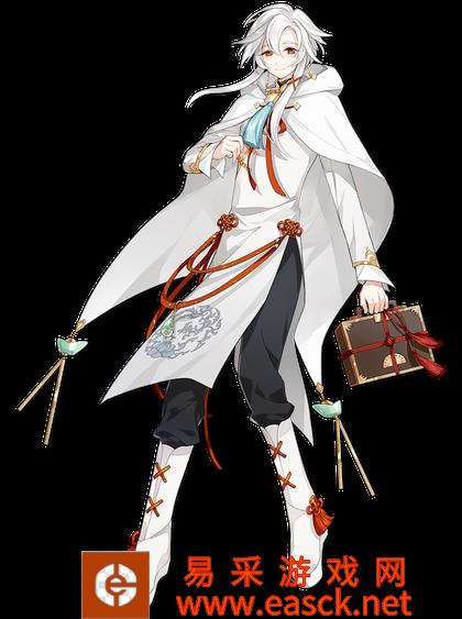 /handbook/2022/03-10/8022.shtml