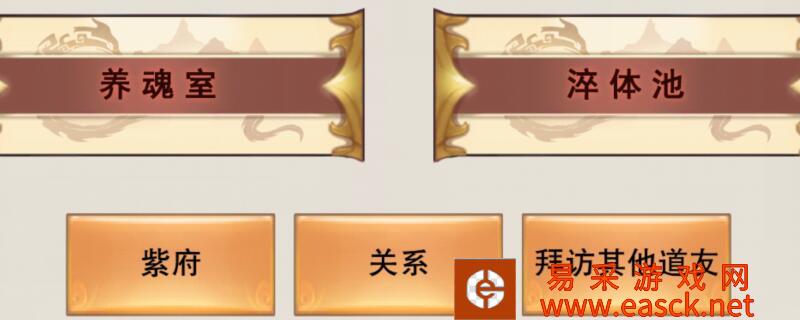 /handbook/2022/03-10/8023.shtml