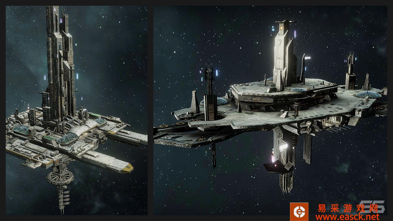 /handbook/2022/03-10/8029.shtml