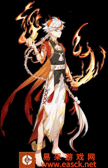 /handbook/2022/03-10/8030.shtml