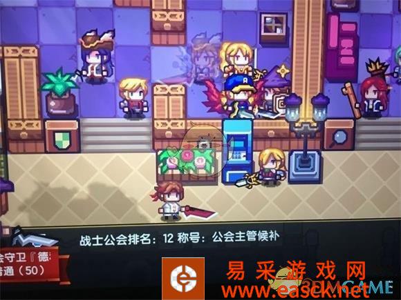 /handbook/2022/03-10/8031.shtml