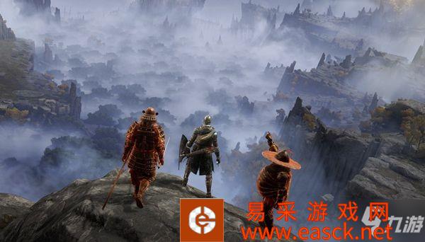 《艾尔登法环》食粪者支线任务怎么做 食粪者支线任务指引