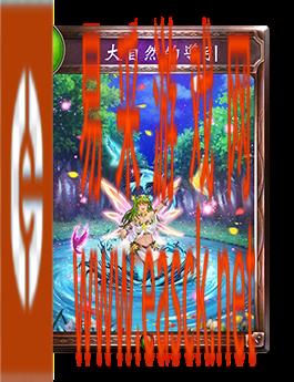 /handbook/2022/03-10/8034.shtml