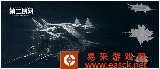 /handbook/2022/03-10/8036.shtml