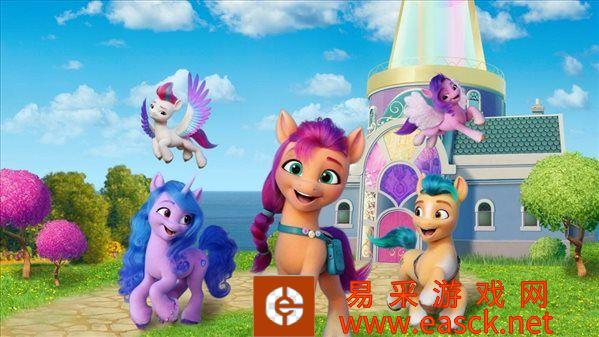 /handbook/2022/03-10/8038.shtml