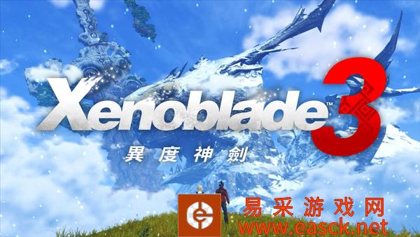 /handbook/2022/03-10/8039.shtml