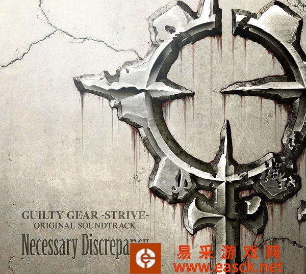 /handbook/2022/03-10/8045.shtml