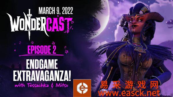 /handbook/2022/03-10/8043.shtml