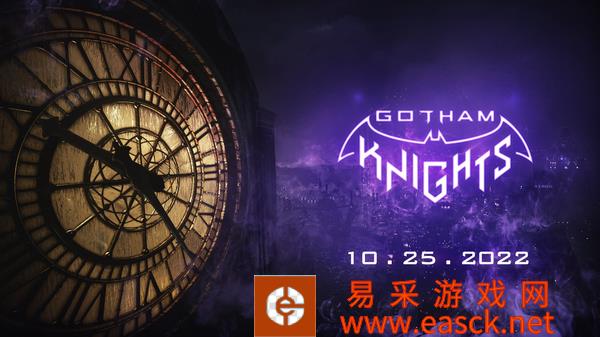 /handbook/2022/03-10/8046.shtml