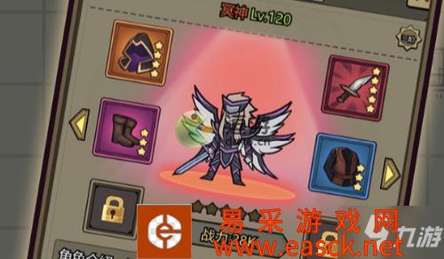 转生成为魔物前期魔物推荐