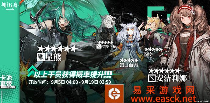 /handbook/2022/03-10/8055.shtml