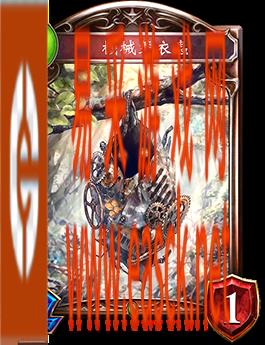 /handbook/2022/03-10/8059.shtml