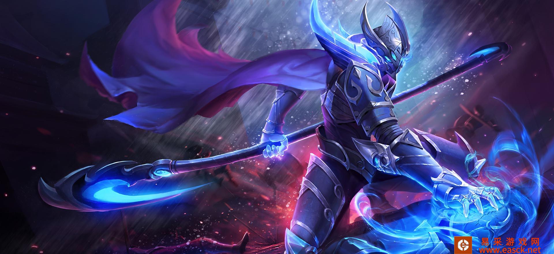 /handbook/2022/03-10/8062.shtml