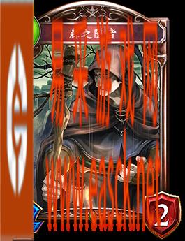 /handbook/2022/03-10/8063.shtml