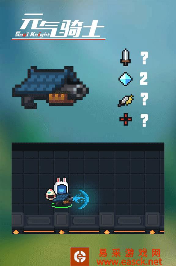 /handbook/2022/03-10/8066.shtml