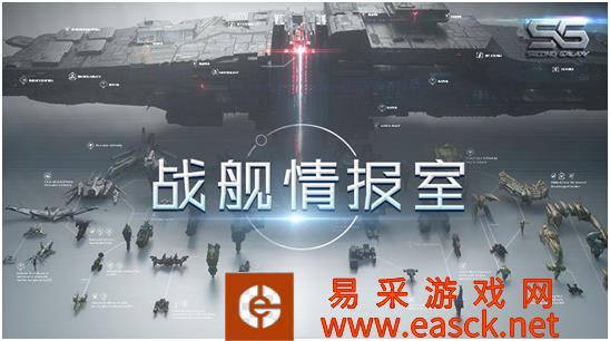 /handbook/2022/03-10/8077.shtml