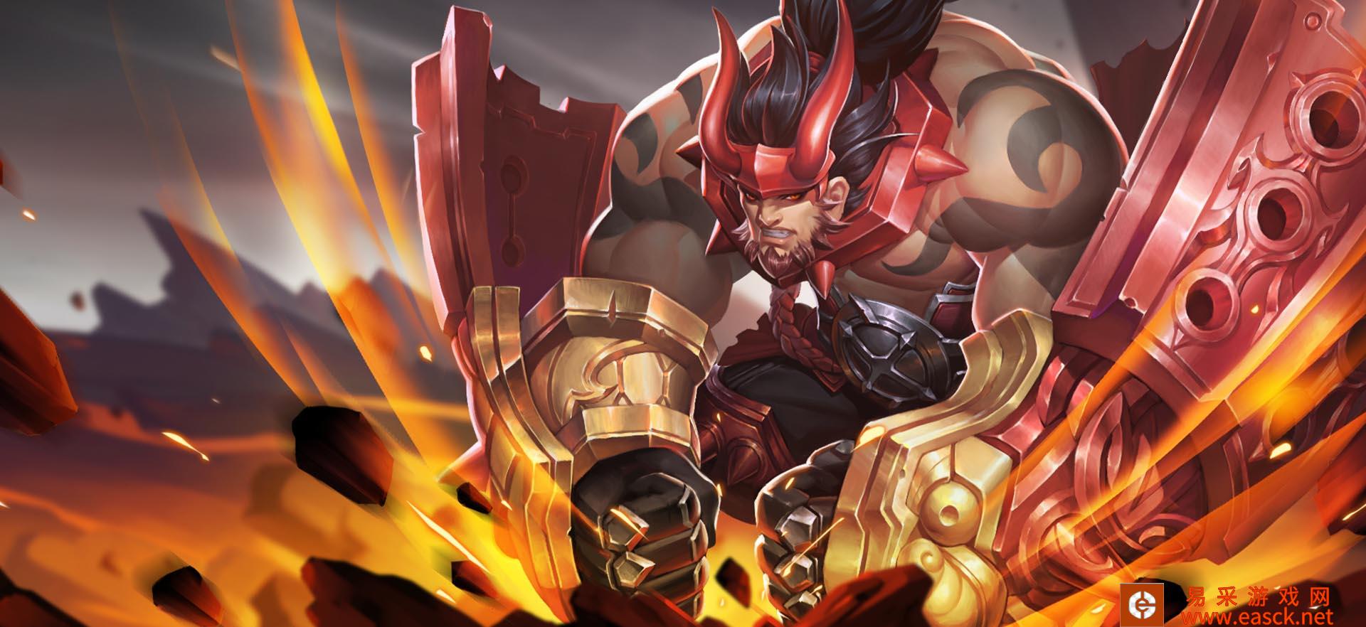 /handbook/2022/03-10/8079.shtml